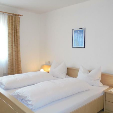 Pension-Allendorf Естріх-Вінкель Екстер'єр фото