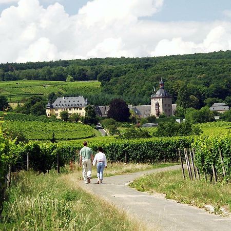 Pension-Allendorf Естріх-Вінкель Екстер'єр фото