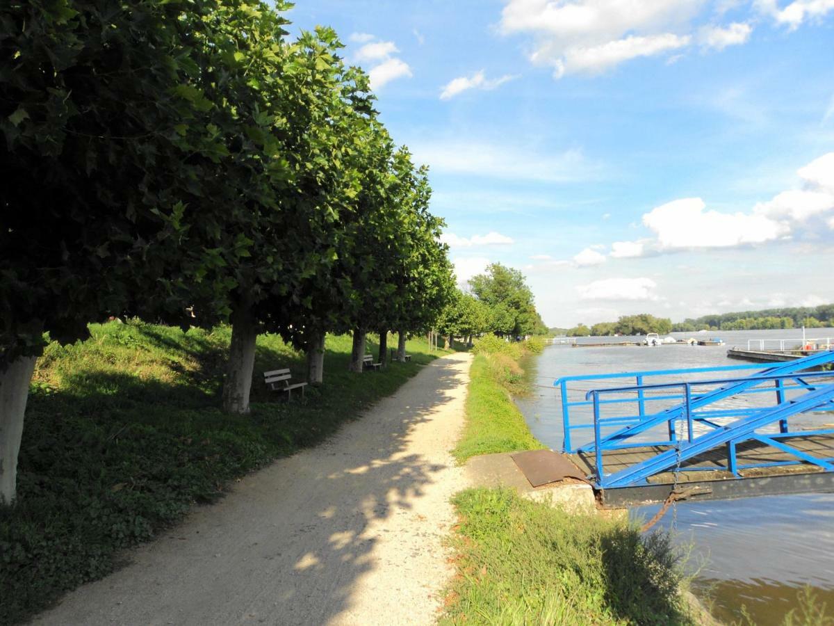 Pension-Allendorf Естріх-Вінкель Екстер'єр фото